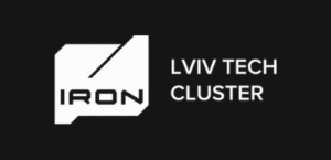 Iсon LTC