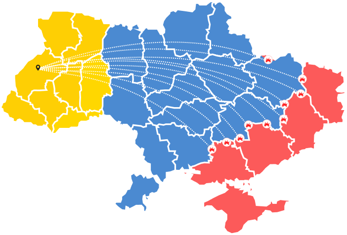 Map (1)
